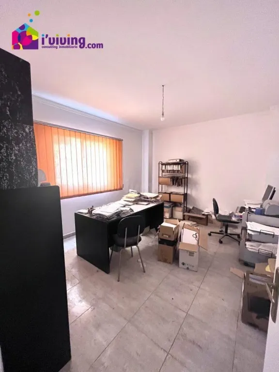 Local comercial en Venta en Olula Del Rio Almería - foto 3