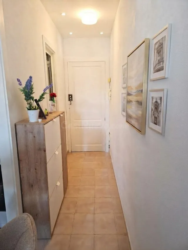 Apartamento en Pto. Alcudia - foto 5