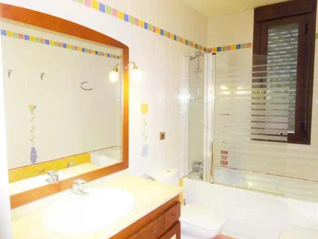 VIVIENDA TURISTICA RURAL — 31