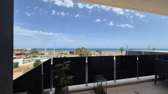 Apartamento 3 habitaciones 114m² en venta - La Zenia — 35