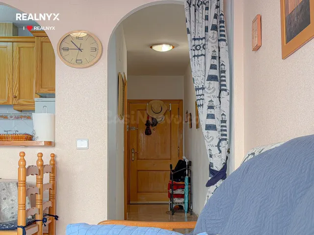 Apartamento 2 habitaciones 63m² en venta - torrevieja — 14