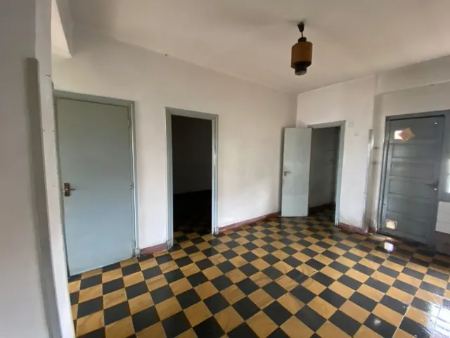 PISO PARA  REFORMAR PROXIMO AL  CENTRO DE BEMBIBRE — 3