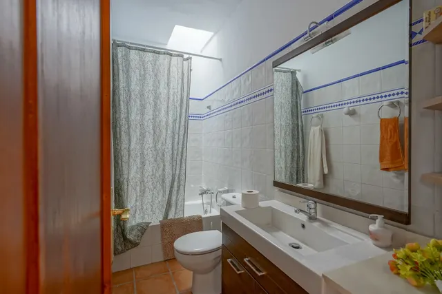 Parcela 3 habitaciones 152m² en venta - Partida Comunes-Adsubia — 19