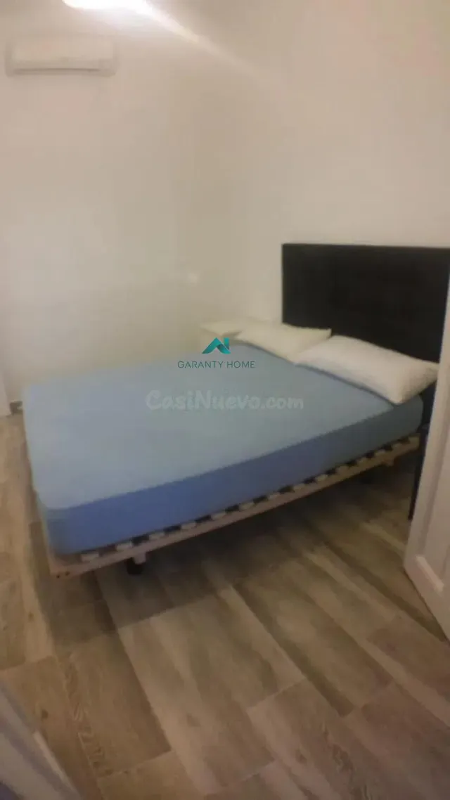 VENTA PISO EN CALLE DE ATOCHA - MADRID - foto 4