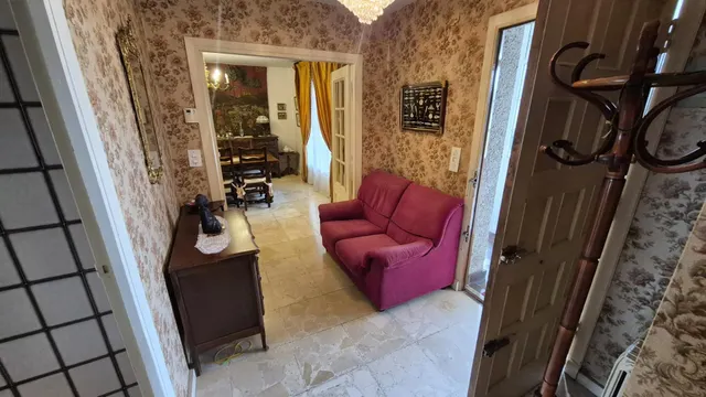 CHALET EN VENTA EN LILLO DEL BIERZO — 8
