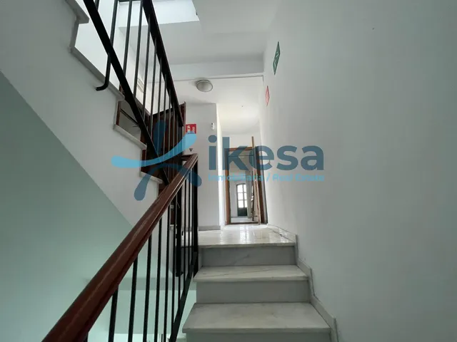 Venta de Edificio en San Juan de Aznalfarache (Venta Flash - Proceso de puja) — 34