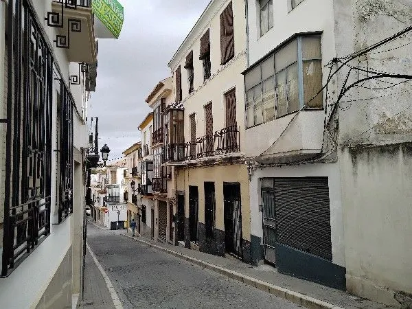 Casa 4 habitaciones 357m² en venta - Casco antiguo 13 - foto 4