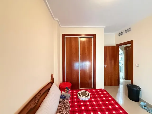 Bungalow 2 habitaciones 75m² en venta - Doña Pepa — 30