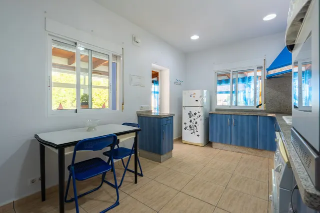 Villa 2 habitaciones 202m² en venta - Benitachell — 12