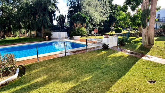 Apartamento 2 habitaciones 48m² en venta - Riviera del sol — 25