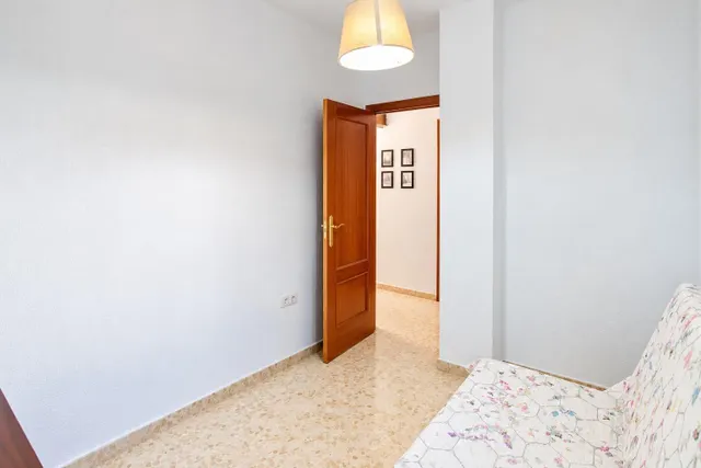 ¡¡¡precioso dúplex de cuatro dormitorios para vivir en salúcar!!! — 16