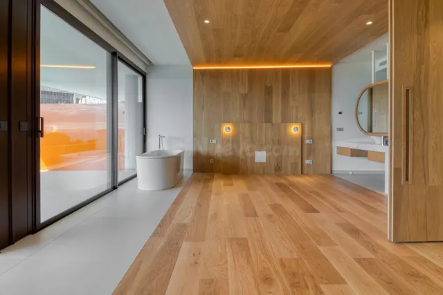 Apartamento 2 habitaciones 90m² en venta - Centro — 3