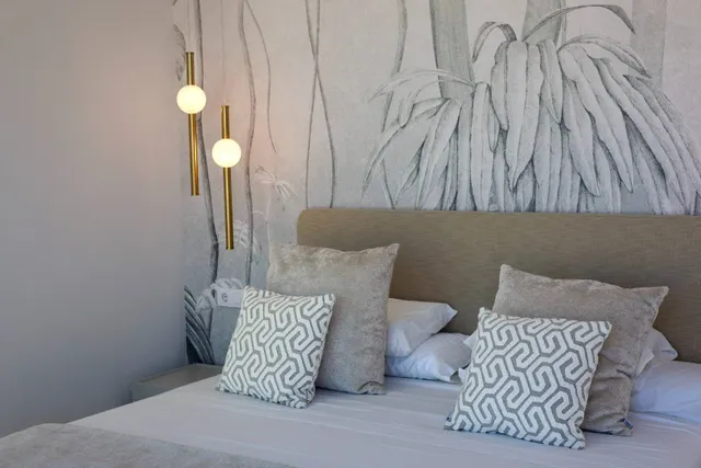 Villa Solana. Villa nueva en venta con vistas panorámicas. Construcción lista para comenzar. Imágenes solo de ejemplo. — 25