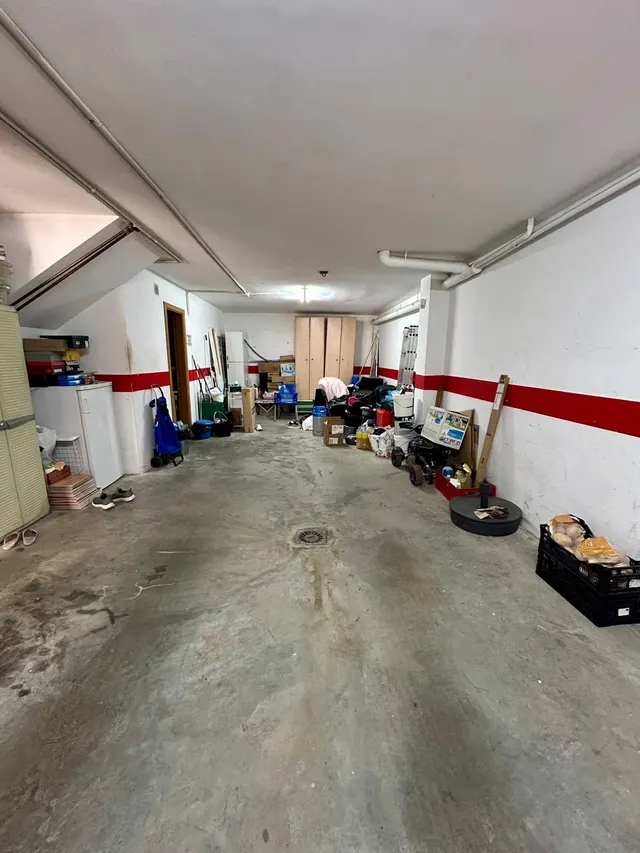 Casa adosada en  zona tranquila de Masquefa — 27