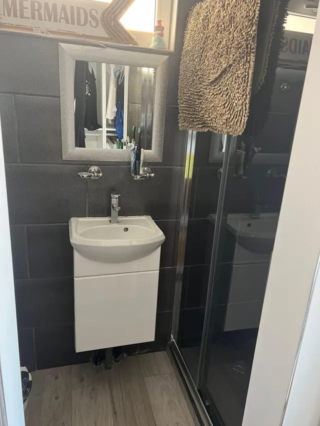 Impresionante chalet con casa invitados y cuadra privada más piscina — 6