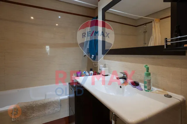 Se vende piso en laguna — 21