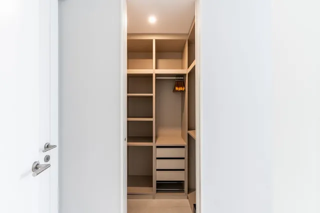 Apartamento 2 habitaciones 77m² en venta - Costa Del Sol — 19