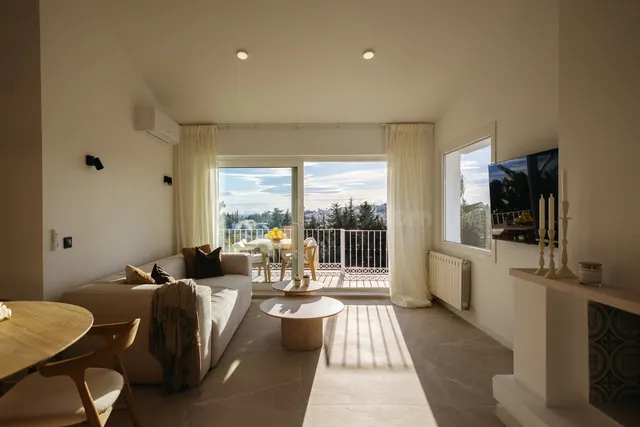 Adosado 2 habitaciones 96m² en venta - Costa Del Sol — 2
