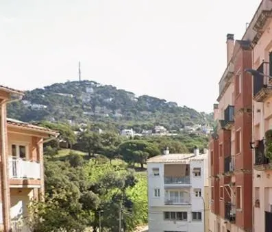 PISO EN LLORET DE MAR