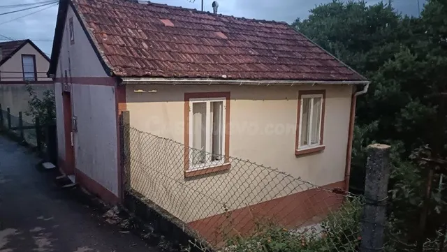 Casa-Chalet en Venta en Redondela Pontevedra — 57