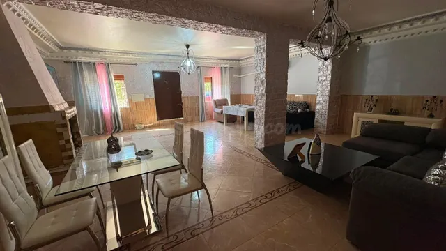 Casa de Campo - foto 2