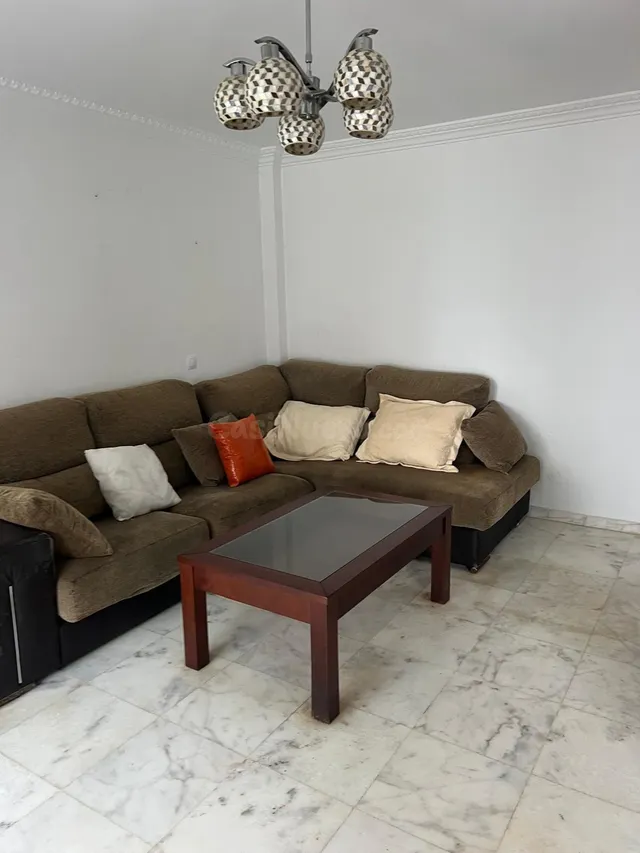 ESTUPENDA VIVIENDA ADOSADA — 4