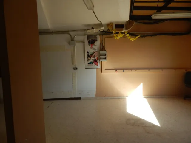 LOCAL COMERCIAL CHAFLAN EN ONTINYENT — 19