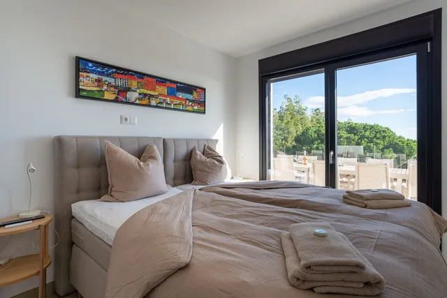 Chalet 6 habitaciones 280m² en venta - Riviera del sol — 35