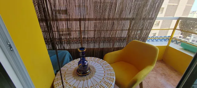 SE VENDE PISO / REFORMADO / CENTRICO / LUMINOSO / LISTO PARA VIVIR — 22