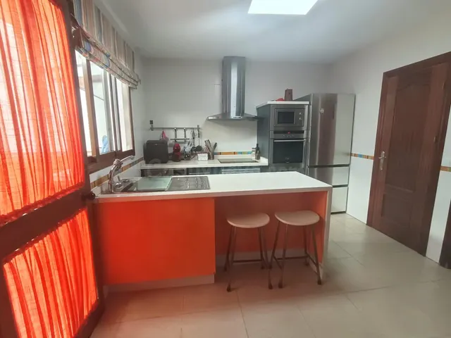 OPORTUNIDAD UNICA EN LA VICTORIA (CORDOBA) - foto 4