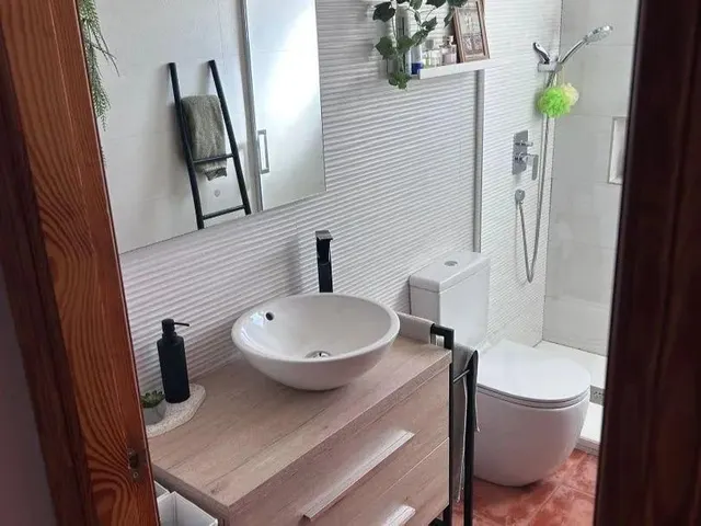 Adosado 4 habitaciones 171m² en venta - Valverde — 20