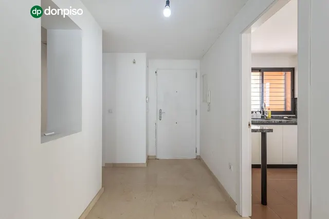 PRECIOSO CHALET EN LOMA VERDE — 7