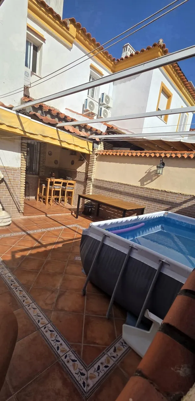 Ocasión zona las Canteras - Puerto Real — 24