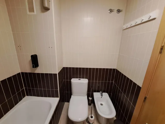 Apartamento en venta en Residencial Palm Beach — 8