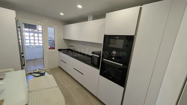 Apartamento 2 habitaciones 104m² en venta - Marbella — 5