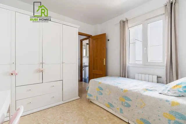 ¡oportunidad! casa junto a estación de autobuses — 22