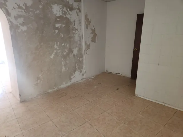 Finca en el centro de San Fernando — 21