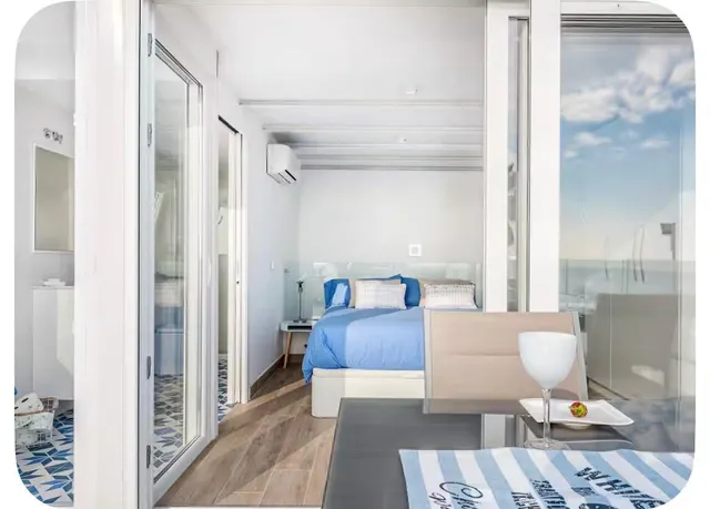 Casa o chalet independiente en venta en El Palo — 7