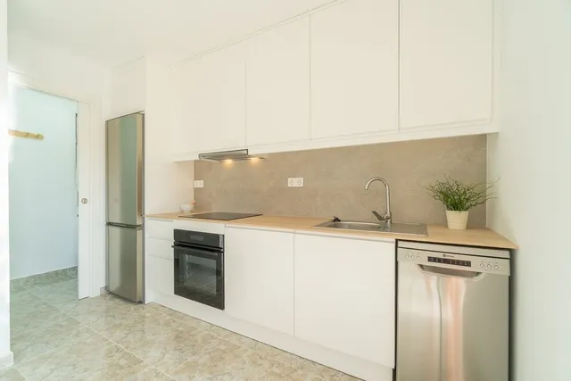 Apartamento 2 habitaciones 67m² en venta - La Mata pueblo — 13