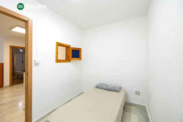 Piso 2 habitaciones 72m² en venta - Cerro del oro — 13