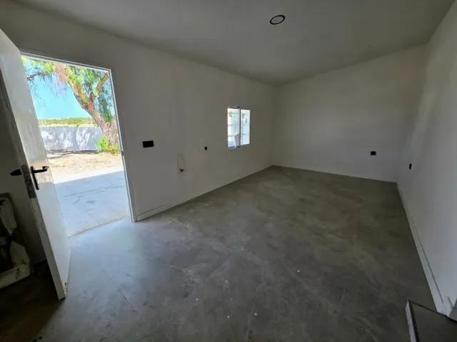 Casa de campo 4 habitaciones 218m² en venta - La Marina — 19
