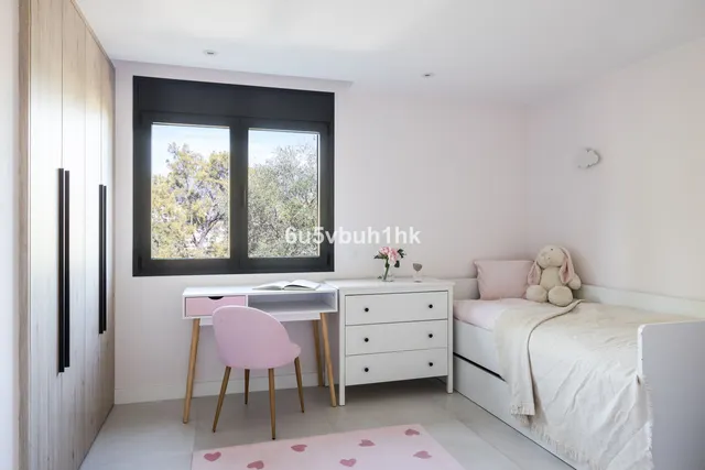 Chalet 3 habitaciones 313m² en venta - Centro — 18