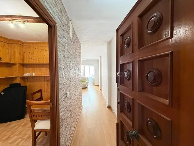 Apartamento 2 habitaciones 79m² en venta - Estacion de autobuses — 2