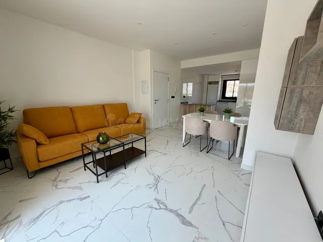 Bungalow 2 habitaciones 73m² en venta - Bellavista - foto 3