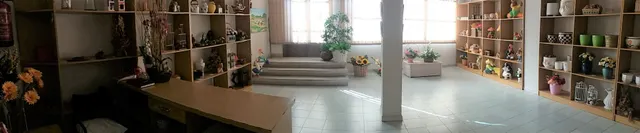 ALQUILER LOCAL COMERCIAL EN MOZONCILLO — 9