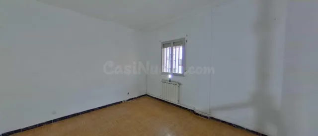 Piso 3 habitaciones 64m² en venta - Los Rosales - foto 4
