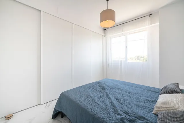 Piso 2 habitaciones 89m² en venta - Punta Prima — 21