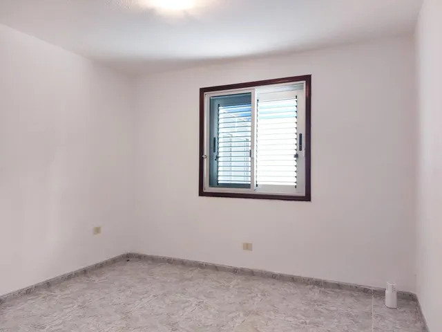 Piso listo para vivir junto a Los Majuelos y el tranvía — 18