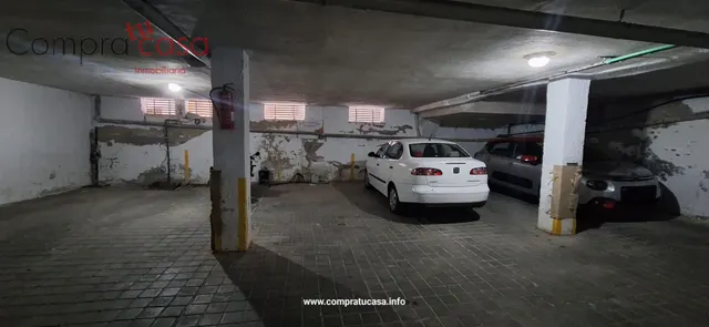 VENTA.-.GARAJE.-.OCHOA ONDATEGUI — 8