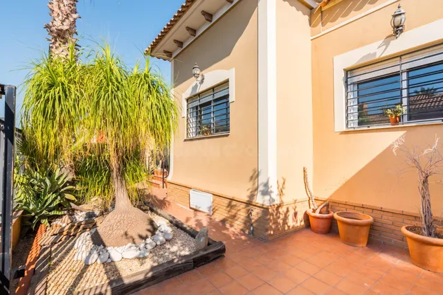 CASA EN CHURRA - foto 4
